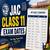 JAC Class 11 Exam Dates 2026 Out, Download Jharkhand Board 11th Time Table Arts, Commerce, Science Here
